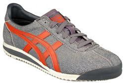 ASICS Simba Onitsuka Tiger by Asicsasics 