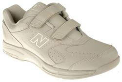 NEW BALANCE MW575VBbalance 