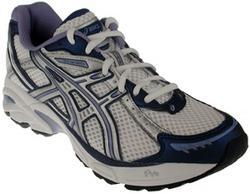 ASICS GT-2120 Wideasics 