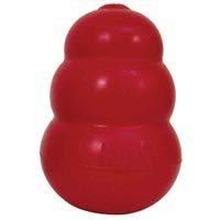 X-LARGE - Kong Tuffy Chew Toykong 