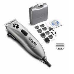 15pc Deluxe Pet Clipper Kitpet 