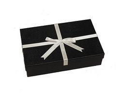 High Fashion Necklace Gift Boxhigh 