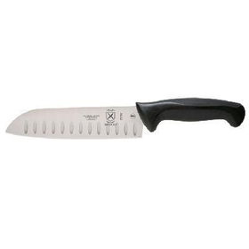 7" Millennia Santoku Knifemillennia 