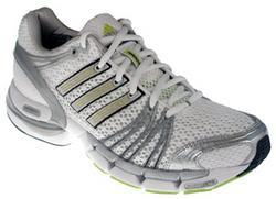 ADIDAS Adistar Cushion 6adidas 