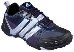 ADIDAS Mali Madidas 