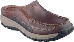 SPERRY Barracuda Clogsperry 