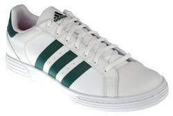 ADIDAS CT Classic Str Leaadidas 