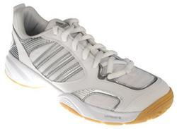 ADIDAS Bigroar 3adidas 