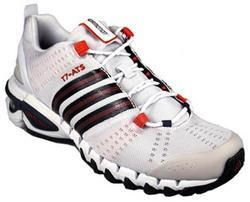 ADIDAS T7 ATSadidas 