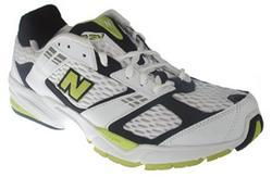 NEW BALANCE M754WG - Widebalance 