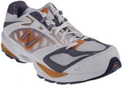 NEW BALANCE M845WO - Widebalance 