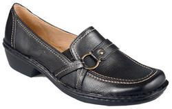 CLARKS Aphroditeclarks 