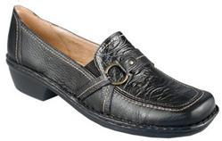 CLARKS Athenaclarks 