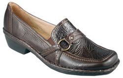 CLARKS Athenaclarks 