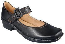 CLARKS Twinkleclarks 