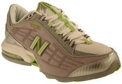 NEW BALANCE W975Sgbalance 