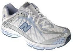 NEW BALANCE WR644WBbalance 