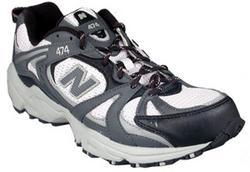 NEW BALANCE MT474GB - M/XWbalance 