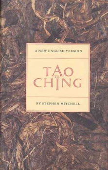 Tao Te Chingtao 