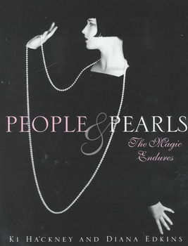 People and Pearlspeople 