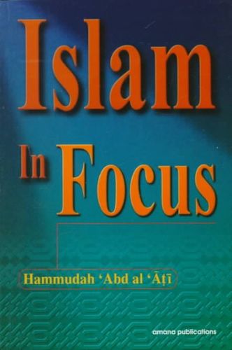 Islam in Focusislam 