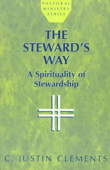 The Steward's Waysteward 