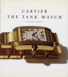 Cartiercartier 