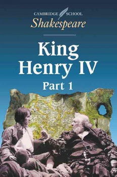 King Henry IVking 