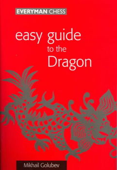 Easy Guide to the Dragoneasy 