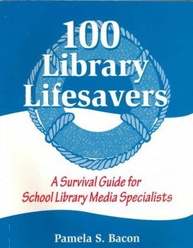 100 Library Lifesaverslibrary 