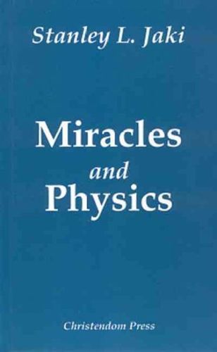 Miracles and Physicsmiracles 