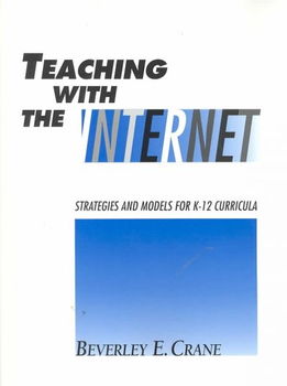 Teaching With the Internetteaching 