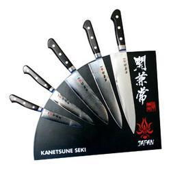 Chef Knife Magnet Stand, 5 pc. Setchef 