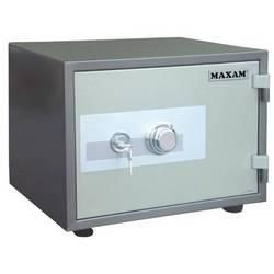 Maxam&reg; Fire Proof Personal Safemaxam 