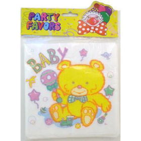 Baby Party Gift Bgs Case Pack 72baby 