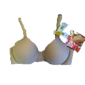 Self Expression Bra, Style 5788 Case Pack 55self 