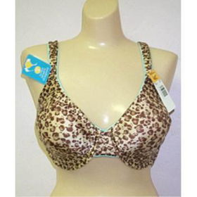 Sweet Nothing Bra Style 8067 Case Pack 50sweet 