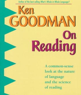 On Readingreading 