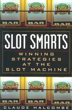 Slot Smartsslot 