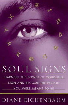 Soul Signssoul 