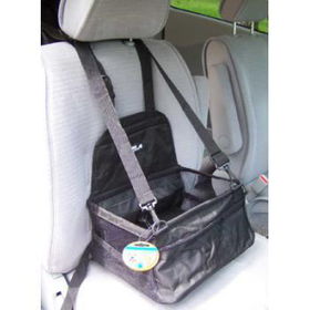 Pet Car Seat Case Pack 12pet 