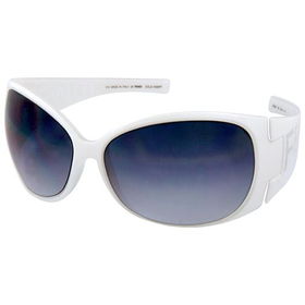 Fendi Wraparound Sunglasses 388/105/66/14/110fendi 