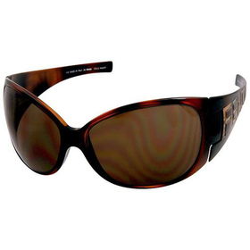 Fendi Wraparound Sunglasses 388/238/66/14/110fendi 