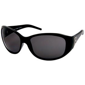 Fendi Fashion Sunglasses 421R/001/62/15/120fendi 