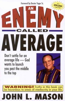 Enemy Called Averageenemy 