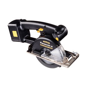 15.6V Cordless Metal Cuttr Kitcordless 