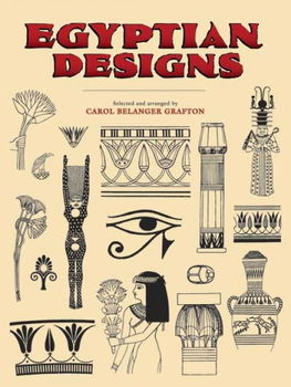 Egyptian Designsegyptian 