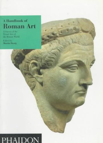 A Handbook of Roman Arthandbook 