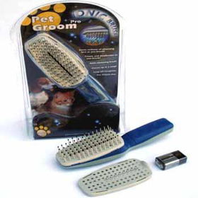 Pet Groom Pro Case Pack 48pet 