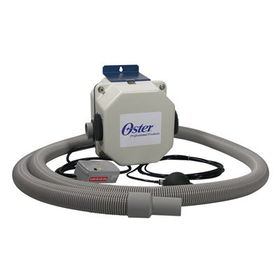 Oster  Deluxe Power Dryer